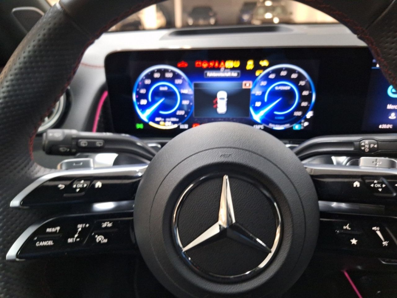 Fahrzeugbild 13 / 20