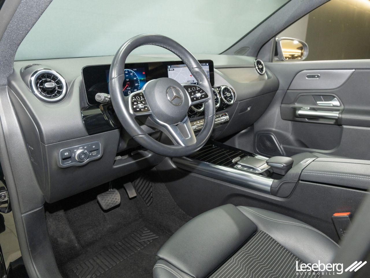 Fahrzeugbild 12 / 27