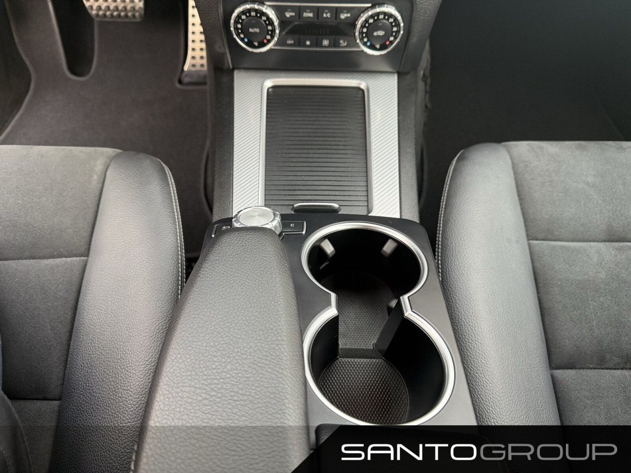 Fahrzeugbild 18 / 25