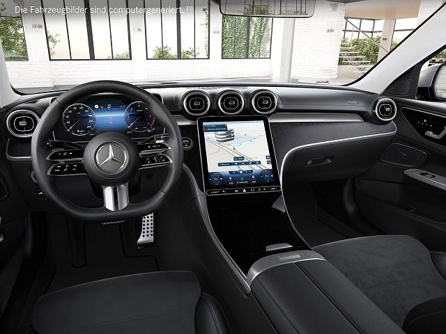 Last viewed vehicle image 4