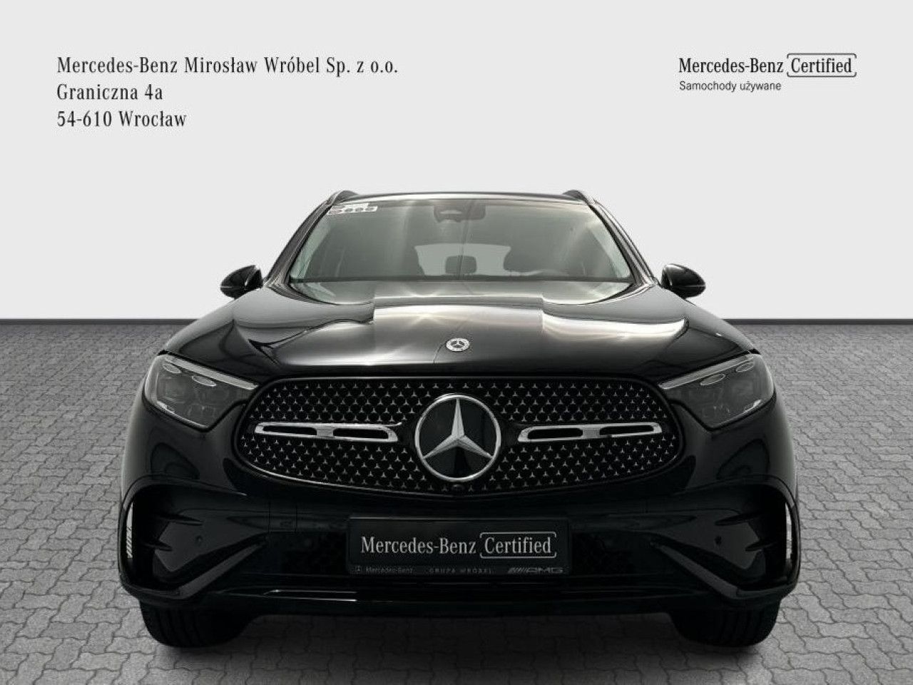 Zdjęcie pojazdu 8 / 26