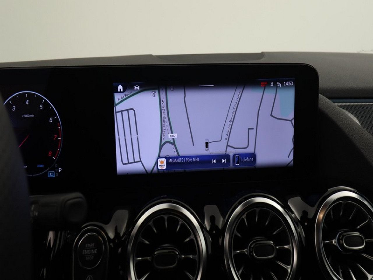 Imagem do veículo 10 / 19