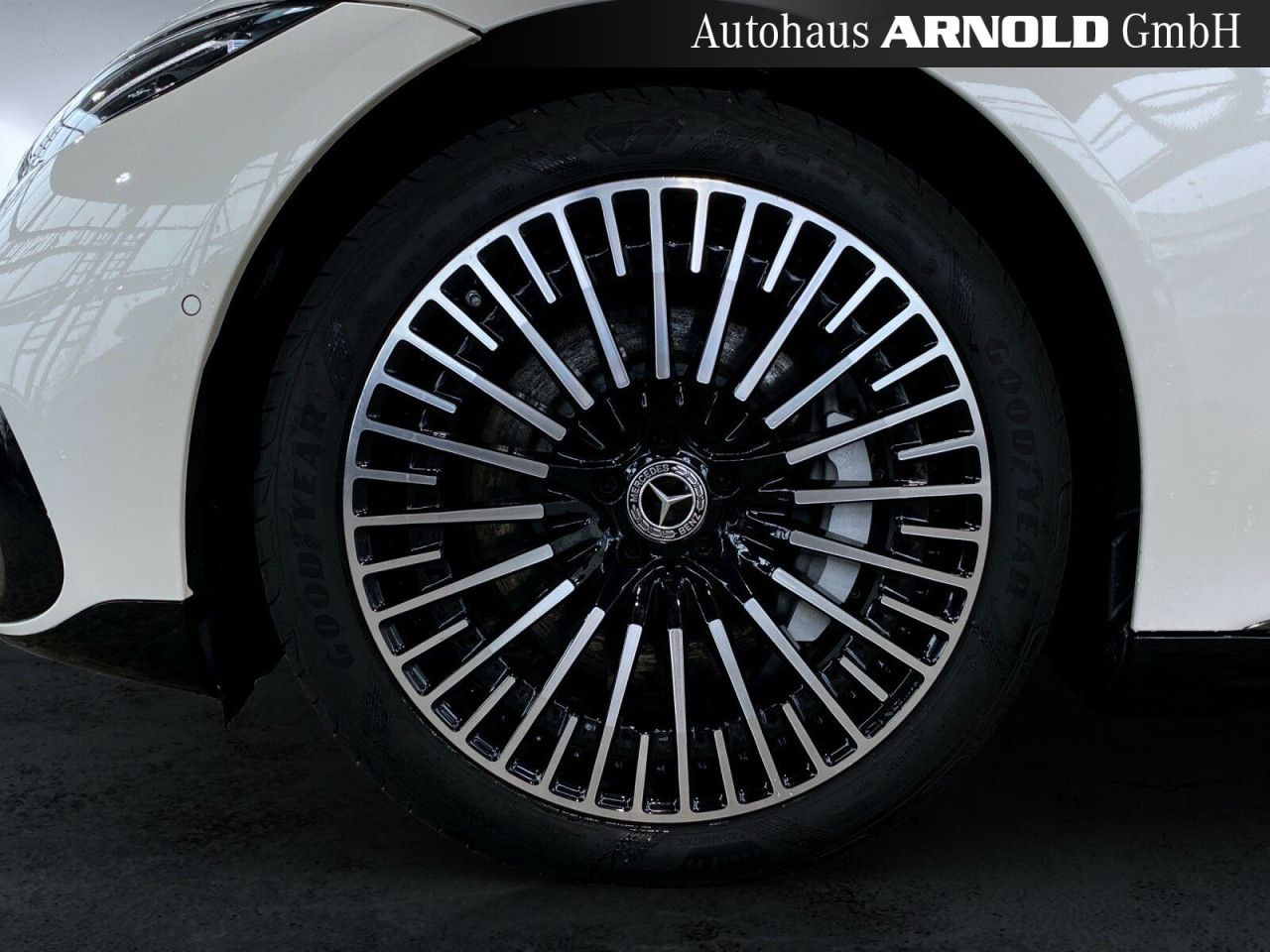 Fahrzeugbild 16 / 18