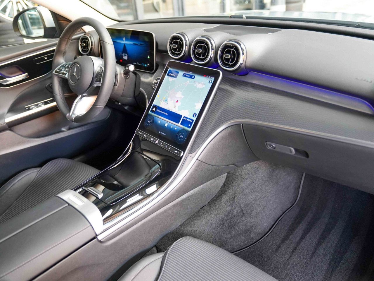 Fahrzeugbild 11 / 30