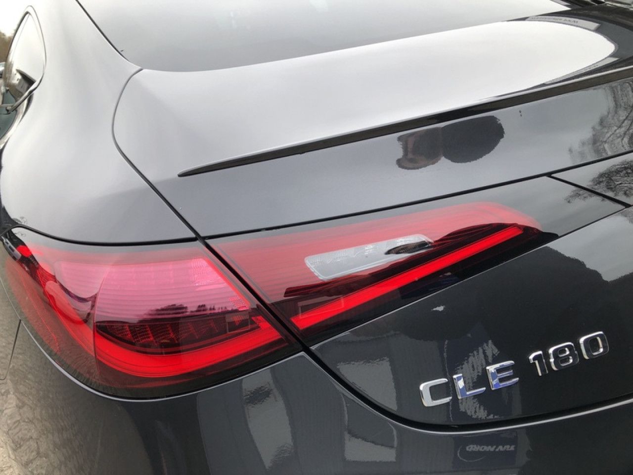 Fahrzeugbild 12 / 22