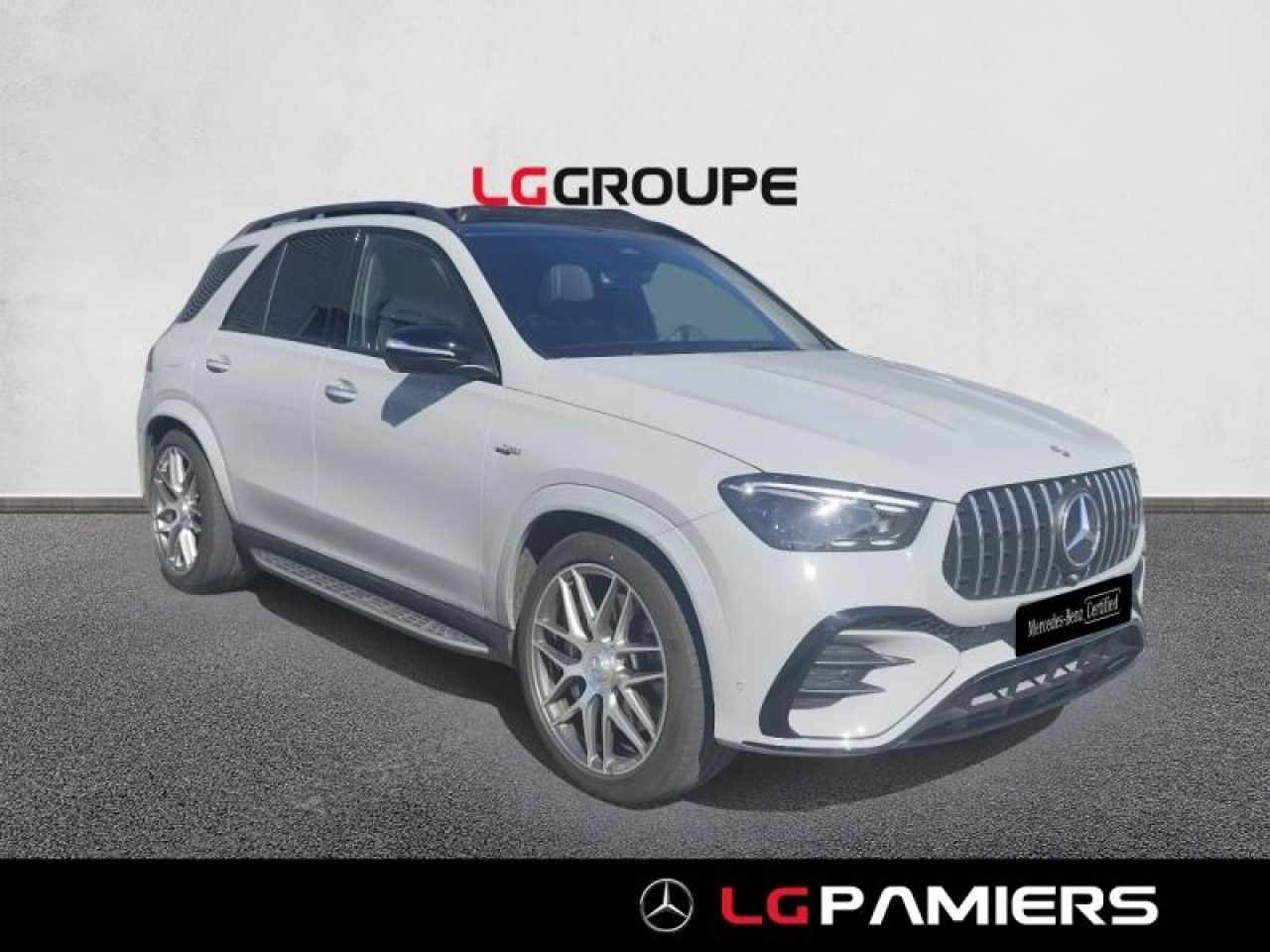 Photo du v&eacute;hicule 3 / 18