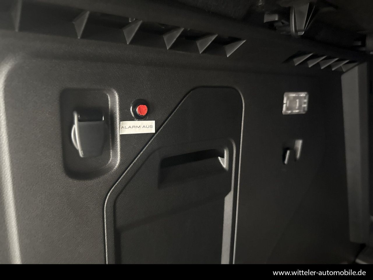 Mercedes-Benz T-Klasse – Bild 13