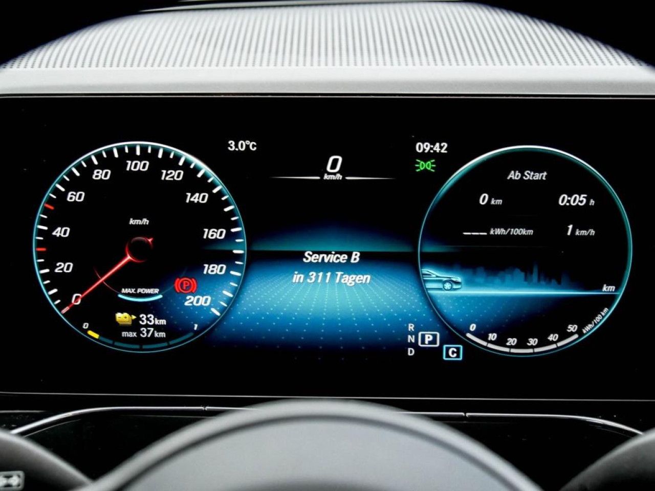 Fahrzeugbild 11 / 21