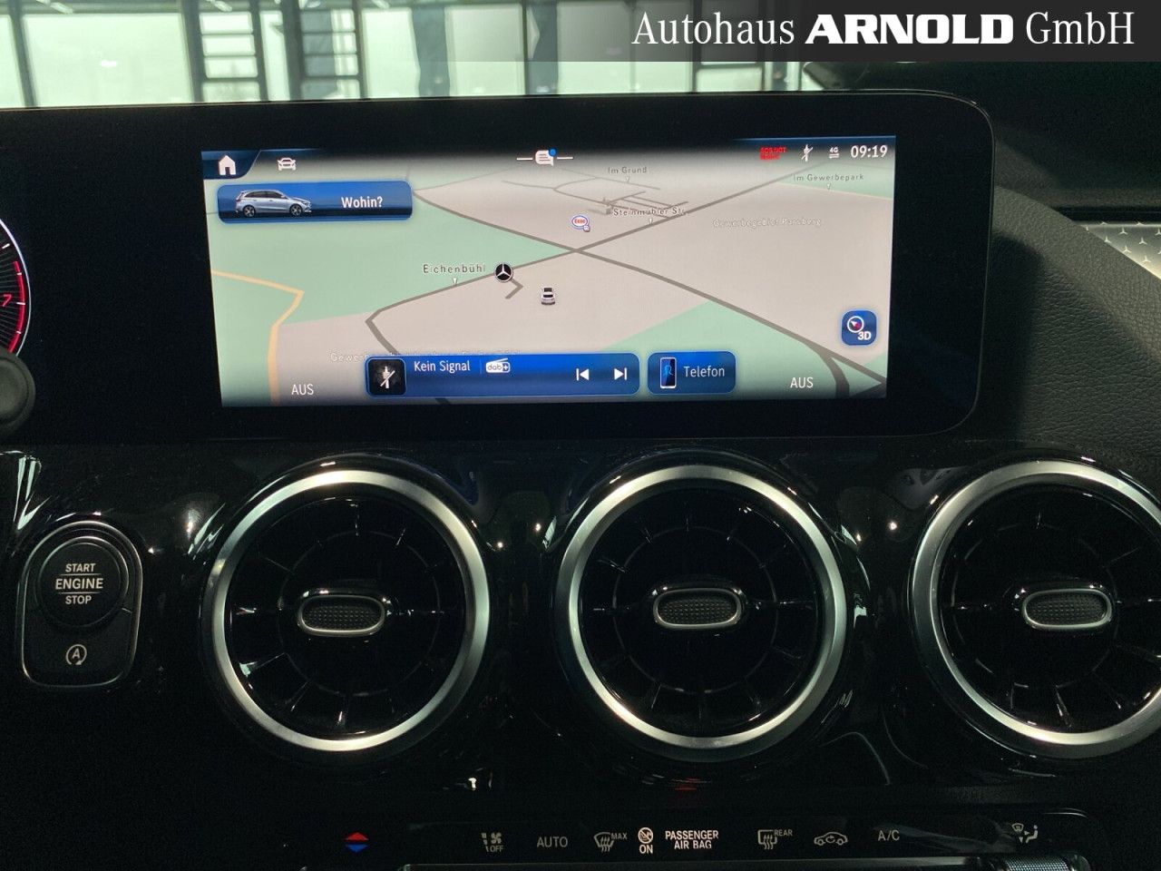 Fahrzeugbild 12 / 17