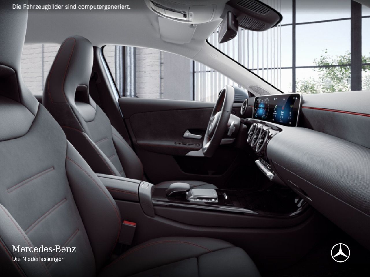 Fahrzeugbild 10 / 18