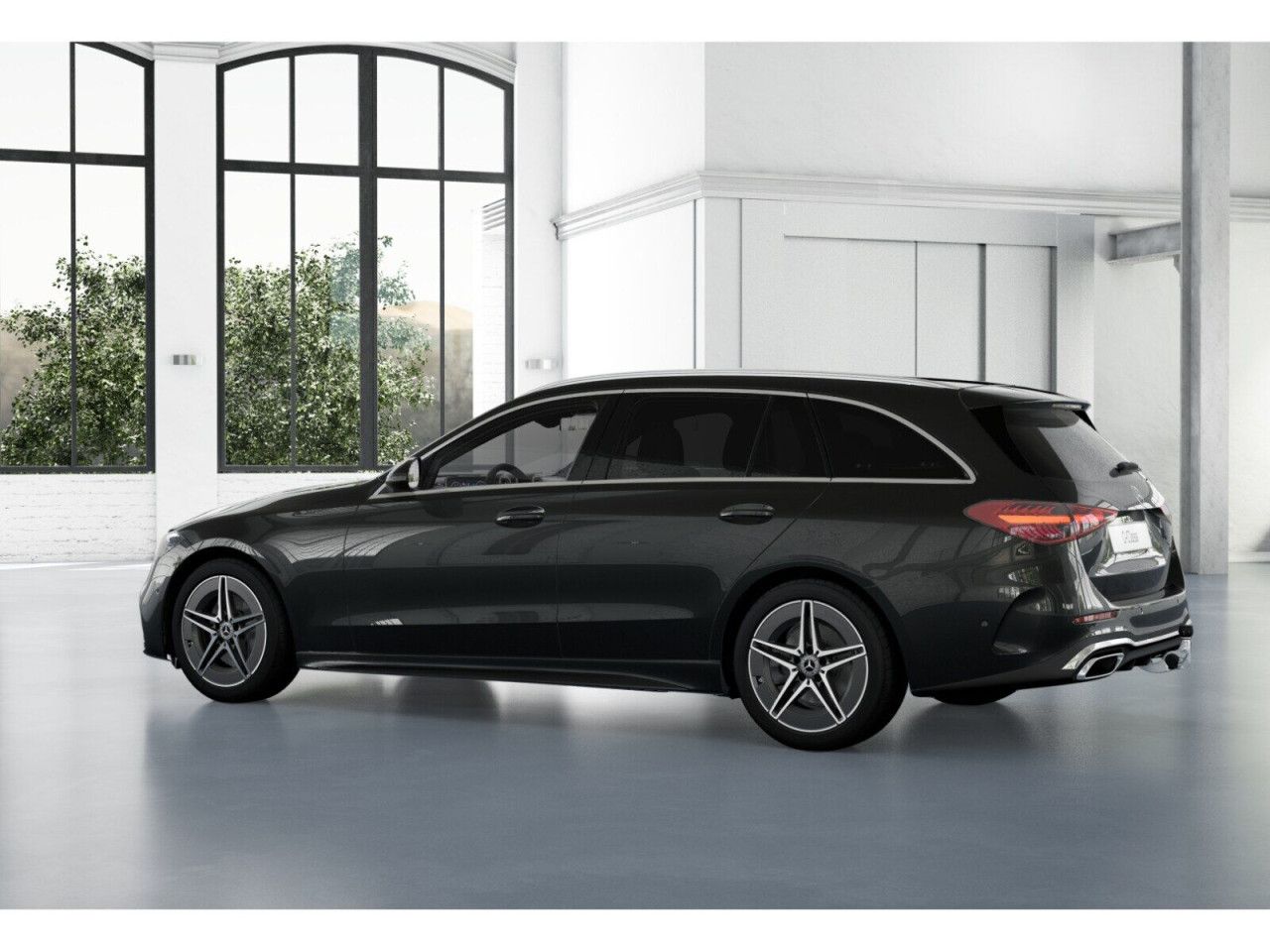 Fahrzeugbild 17 / 26