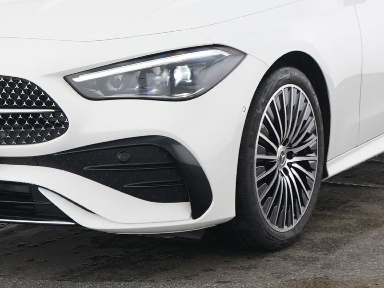 Fahrzeugbild 11 / 11