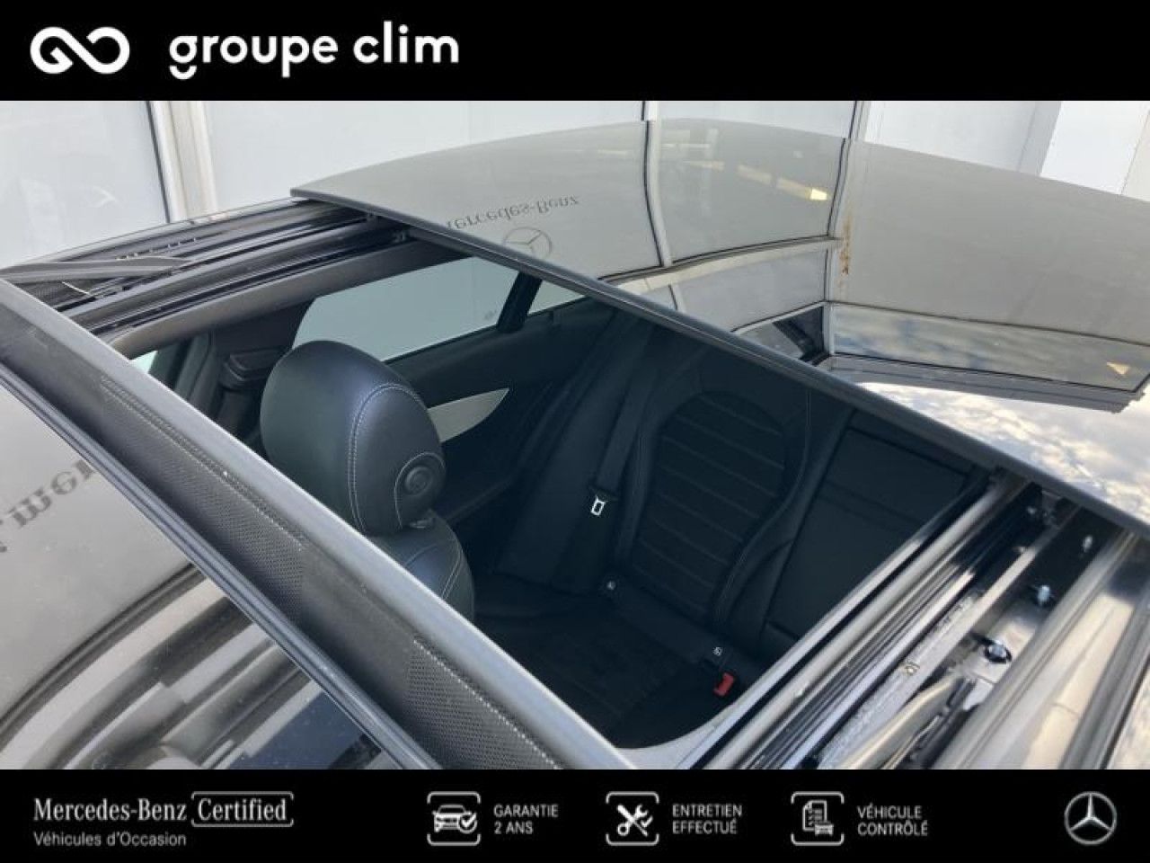 Photo du véhicule 15 / 18