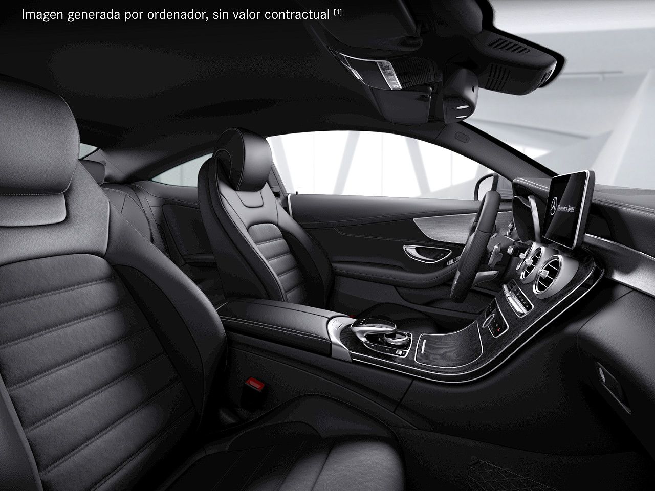 Foto de estudio 5 / 5