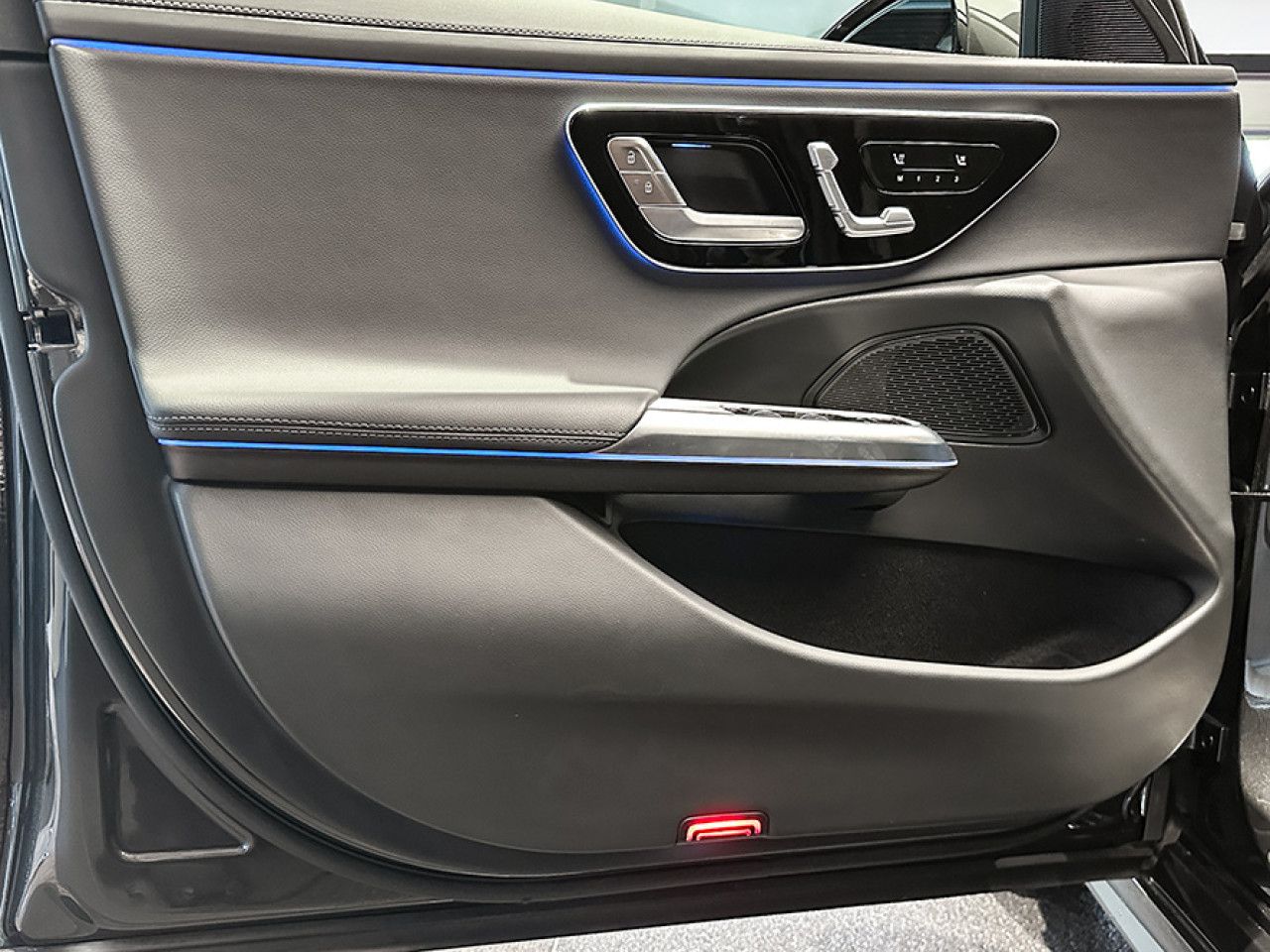 Fahrzeugbild 11 / 16