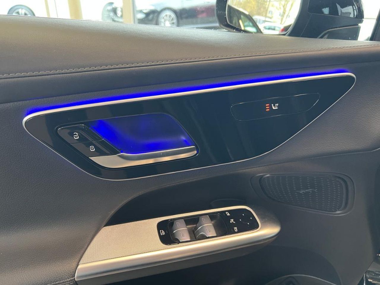 Fahrzeugbild 13 / 25