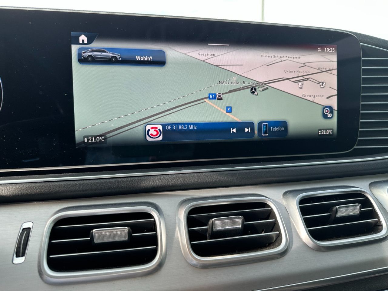 Fahrzeugbild 18 / 28