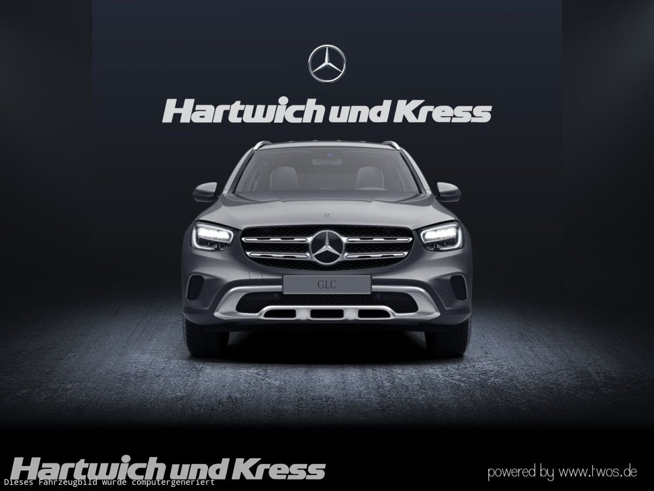 Fahrzeugbild 2 / 15