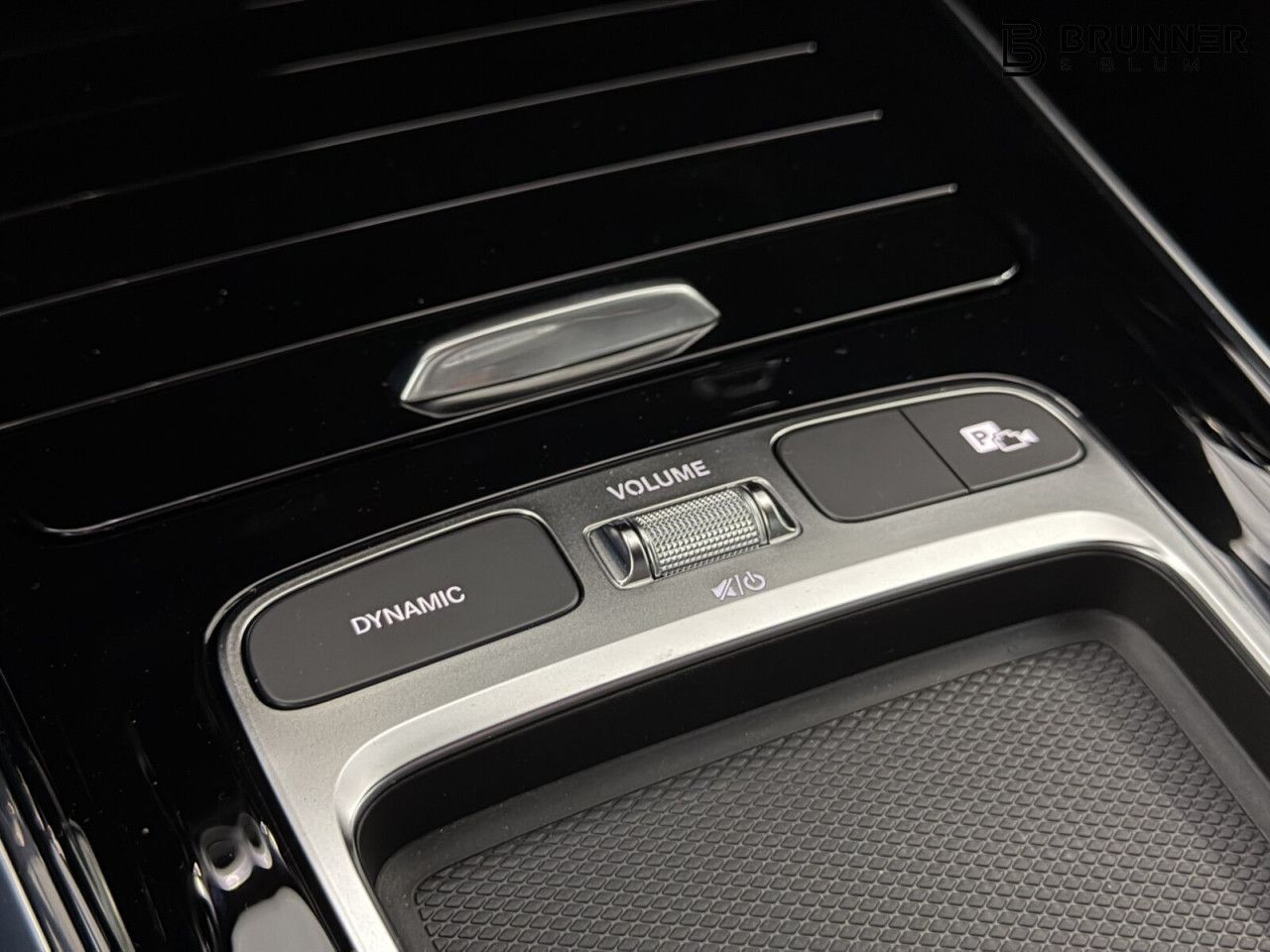 Mercedes-Benz B-Klasse – Bild 22