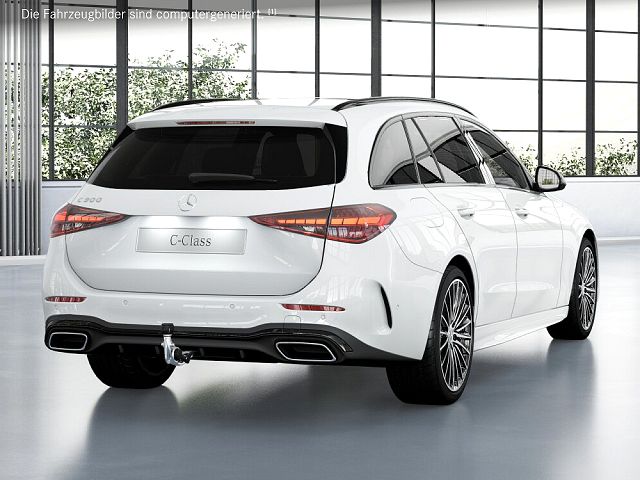 Last viewed vehicle image 3