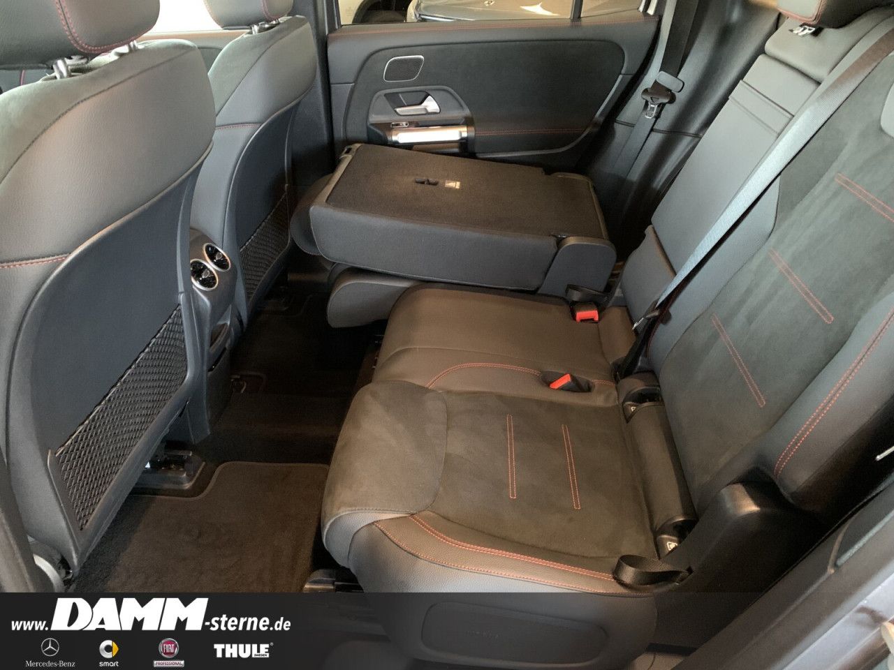 Fahrzeugbild 12 / 30