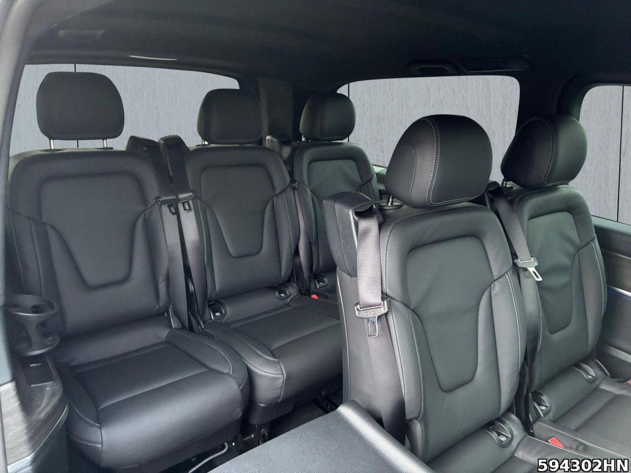 Fahrzeugbild 12 / 15