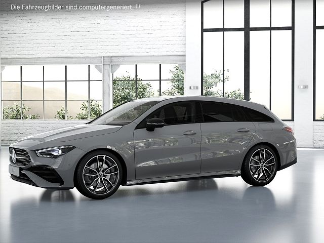 Last viewed vehicle image 2