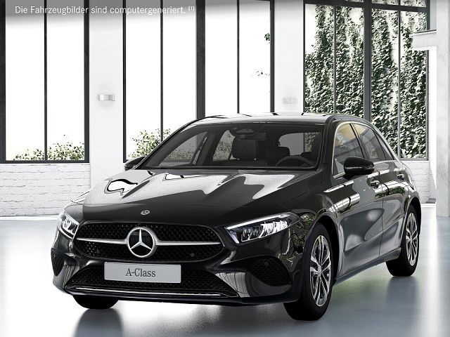 Last viewed vehicle image 1