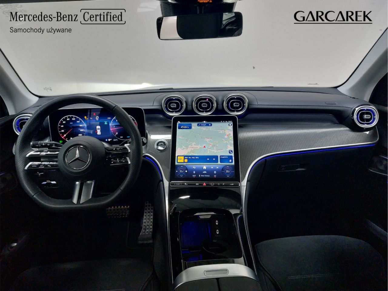 Zdjęcie pojazdu 21 / 22