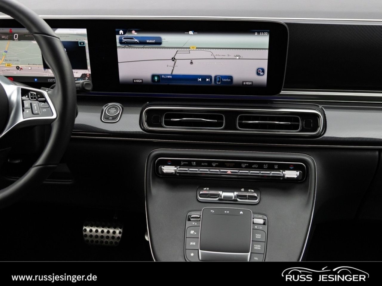 Fahrzeugbild 13 / 19