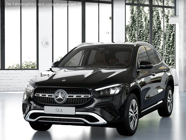 Last viewed vehicle image 1