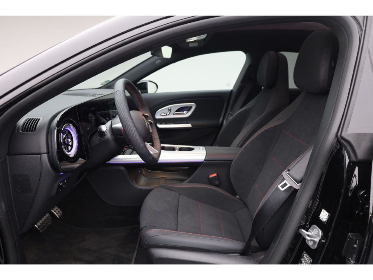 Fahrzeugbild 10 / 29