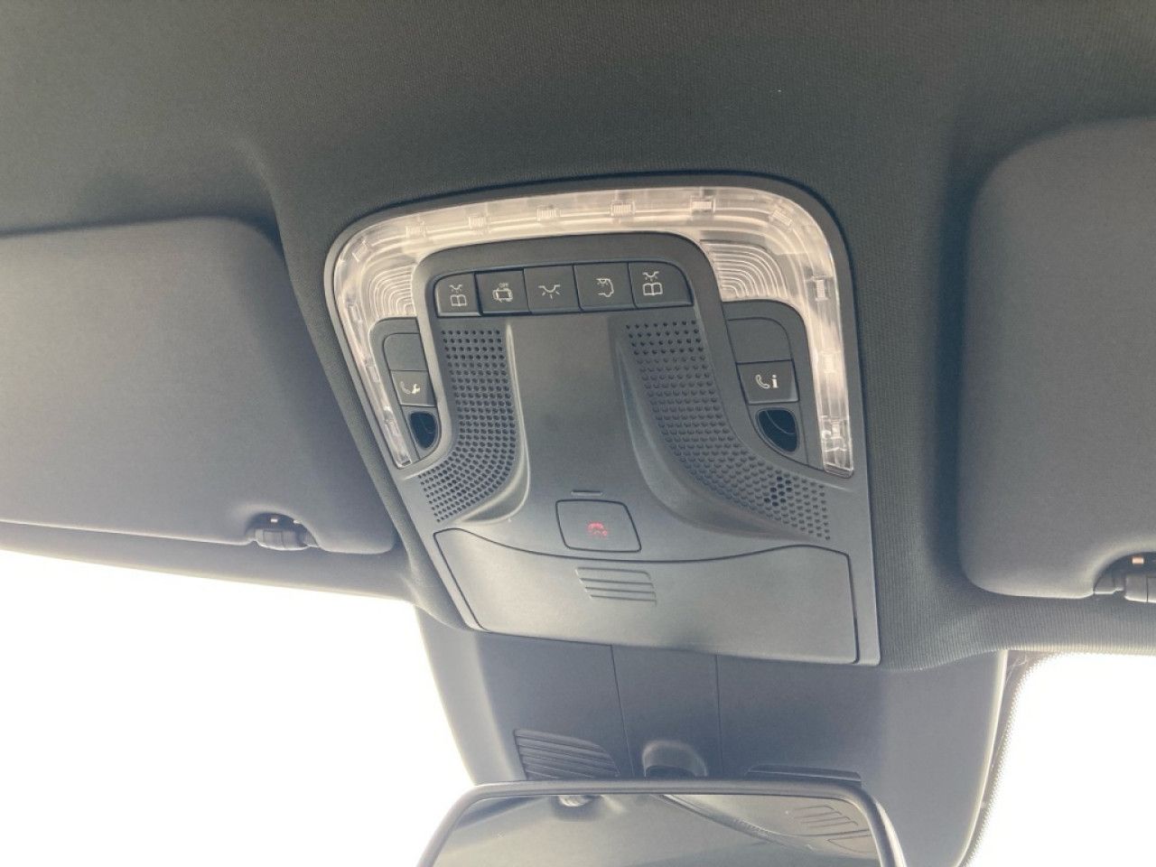 Fahrzeugbild 18 / 20