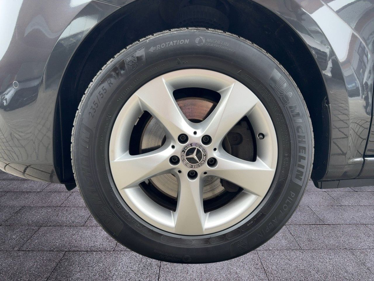 Fahrzeugbild 13 / 17