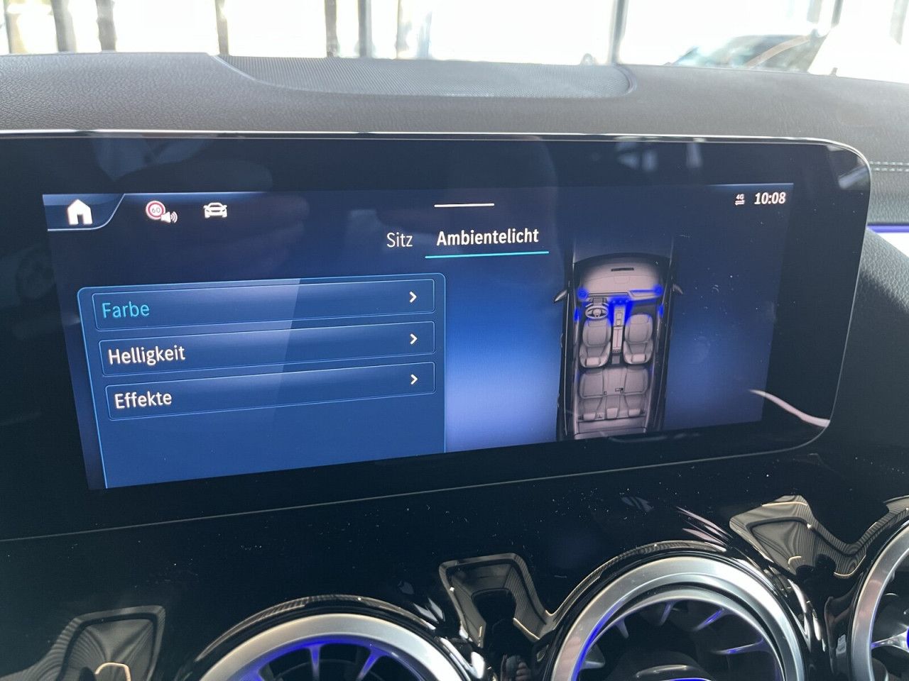 Fahrzeugbild 15 / 30