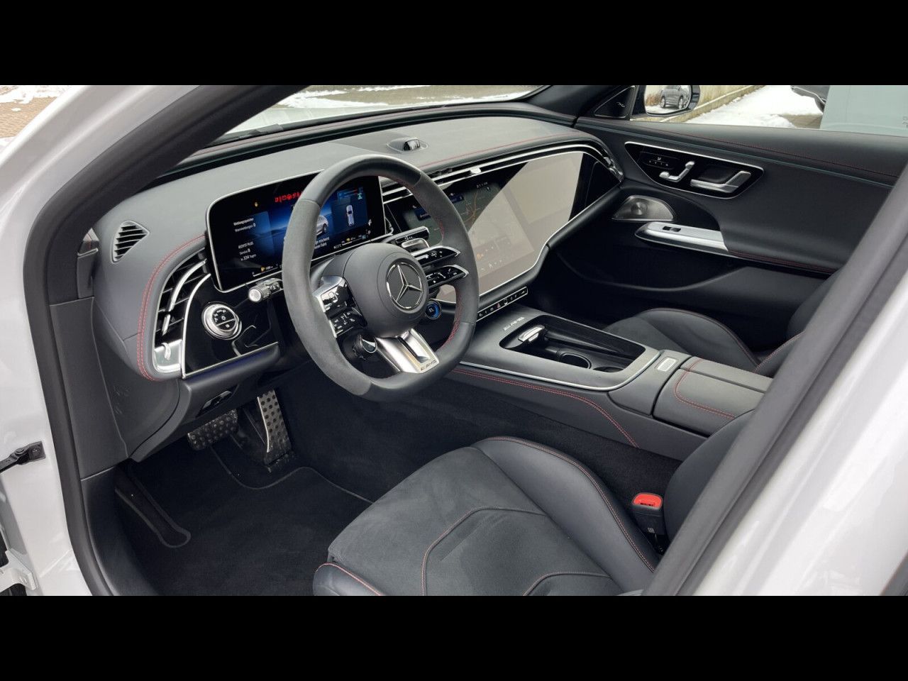 Fahrzeugbild 12 / 15