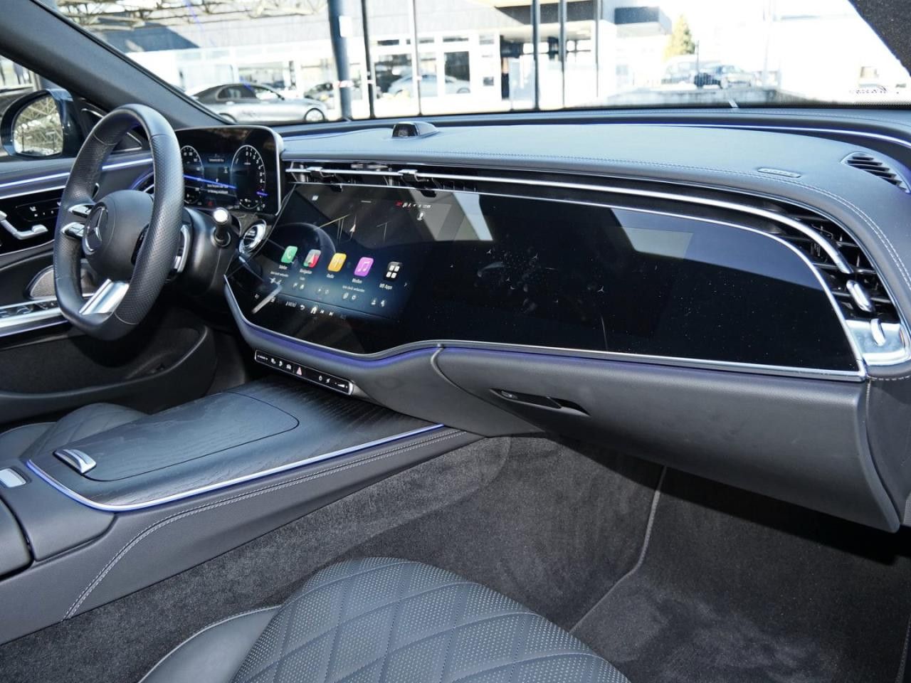 Fahrzeugbild 15 / 20