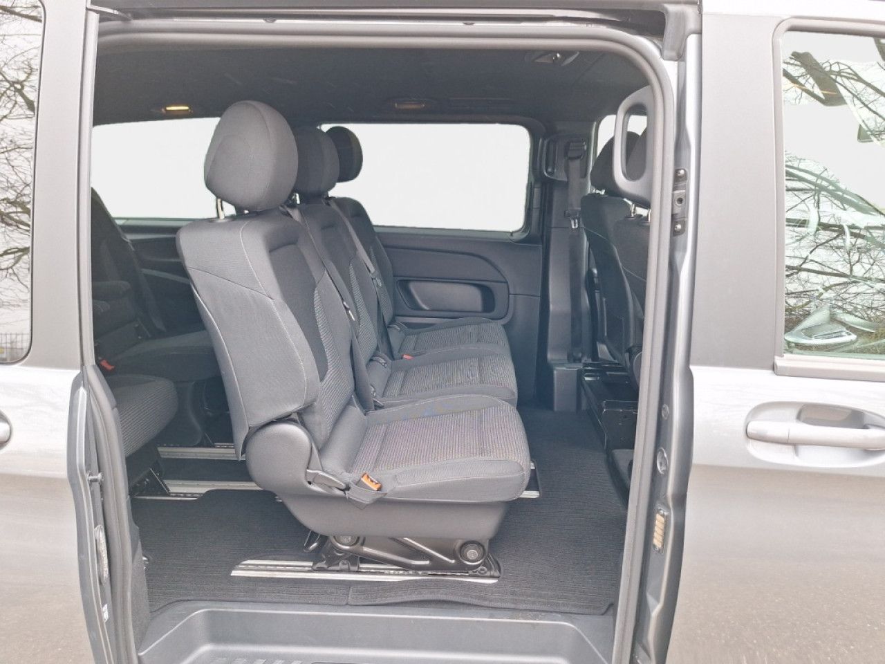 Fahrzeugbild 17 / 22