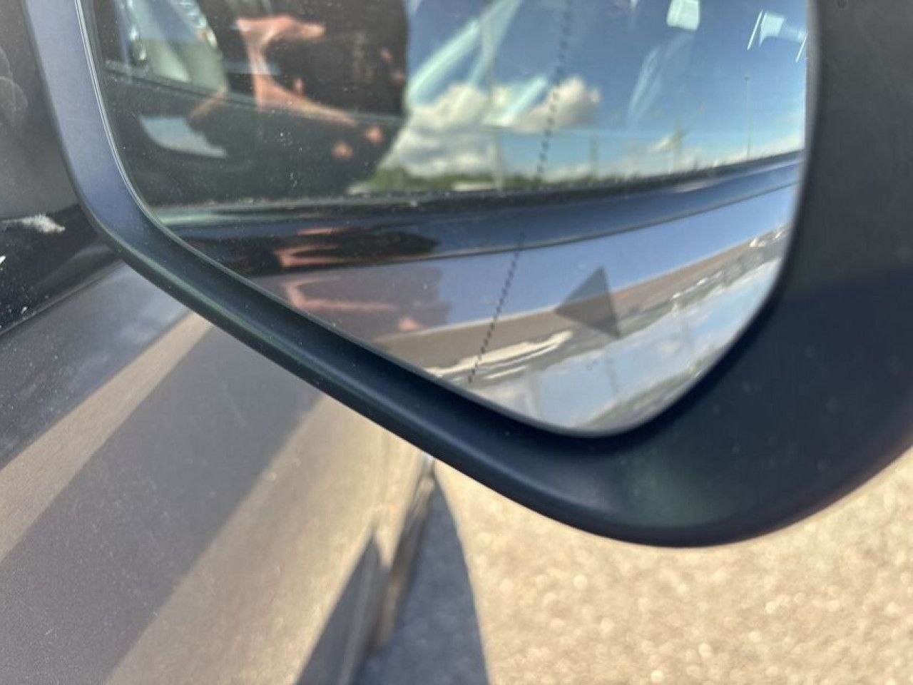 Fahrzeugbild 21 / 30