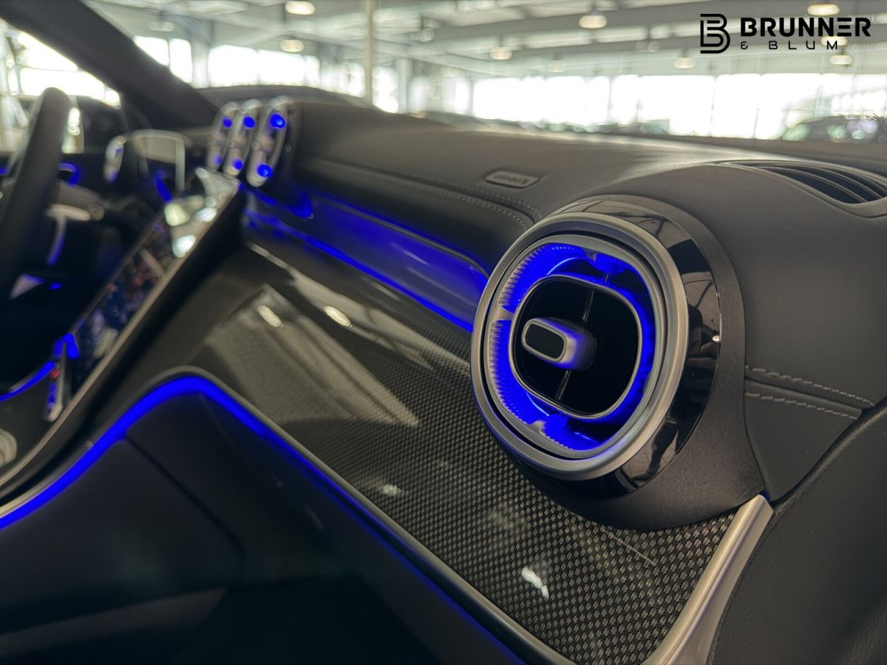 Fahrzeugbild 25 / 30