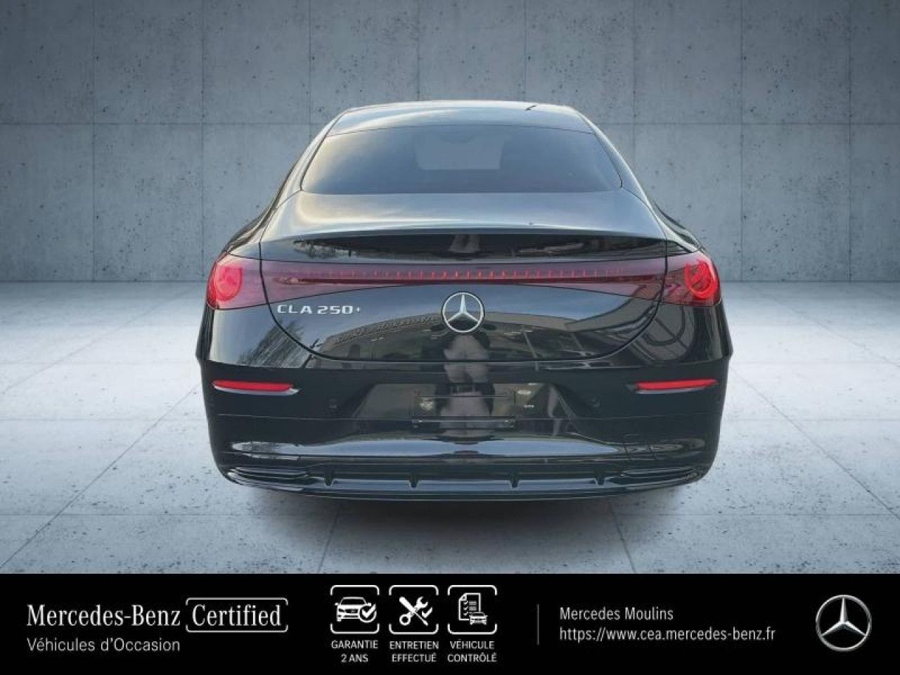 Photo du v&eacute;hicule 4 / 18