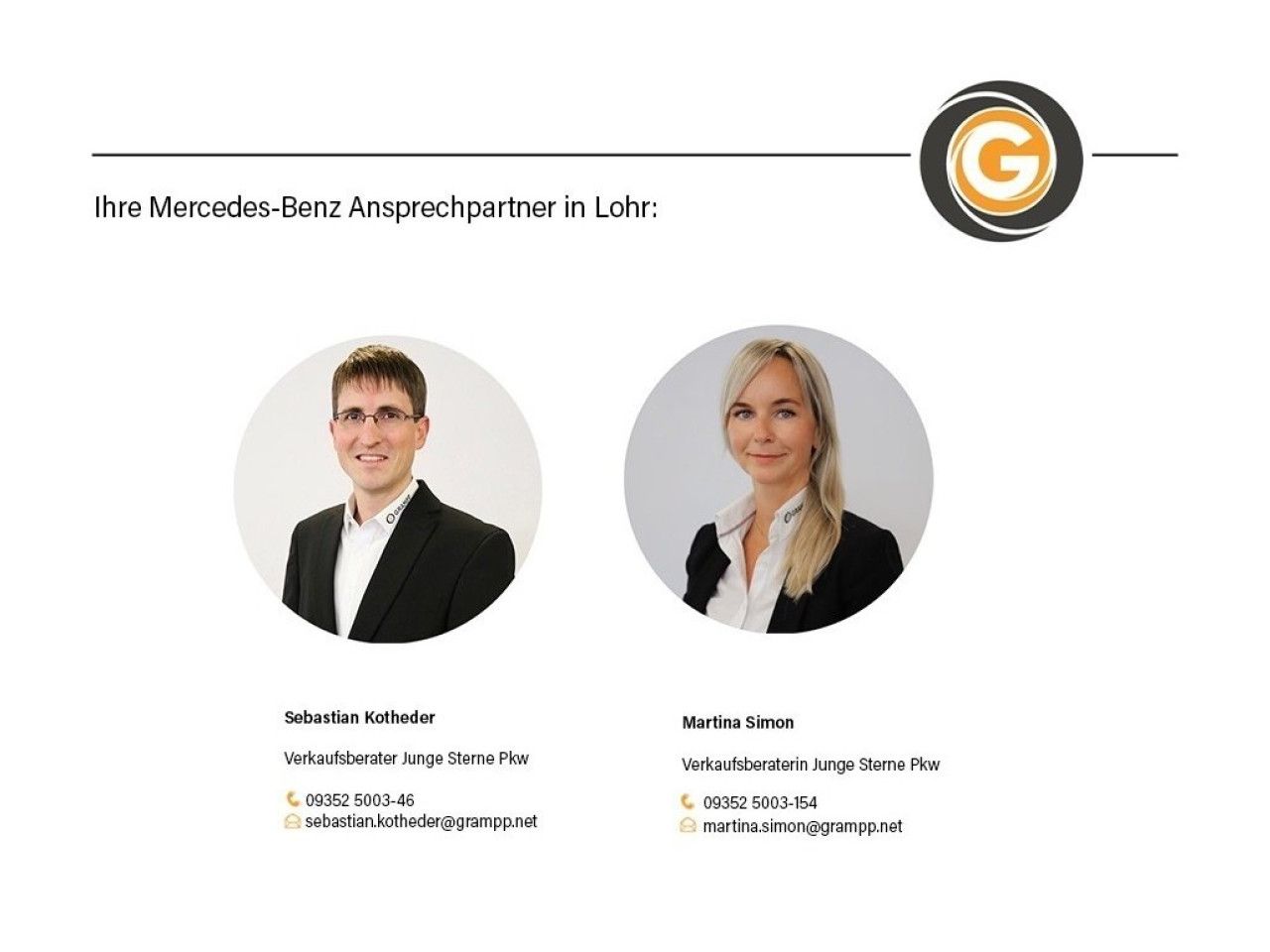Fahrzeugbild 13 / 27