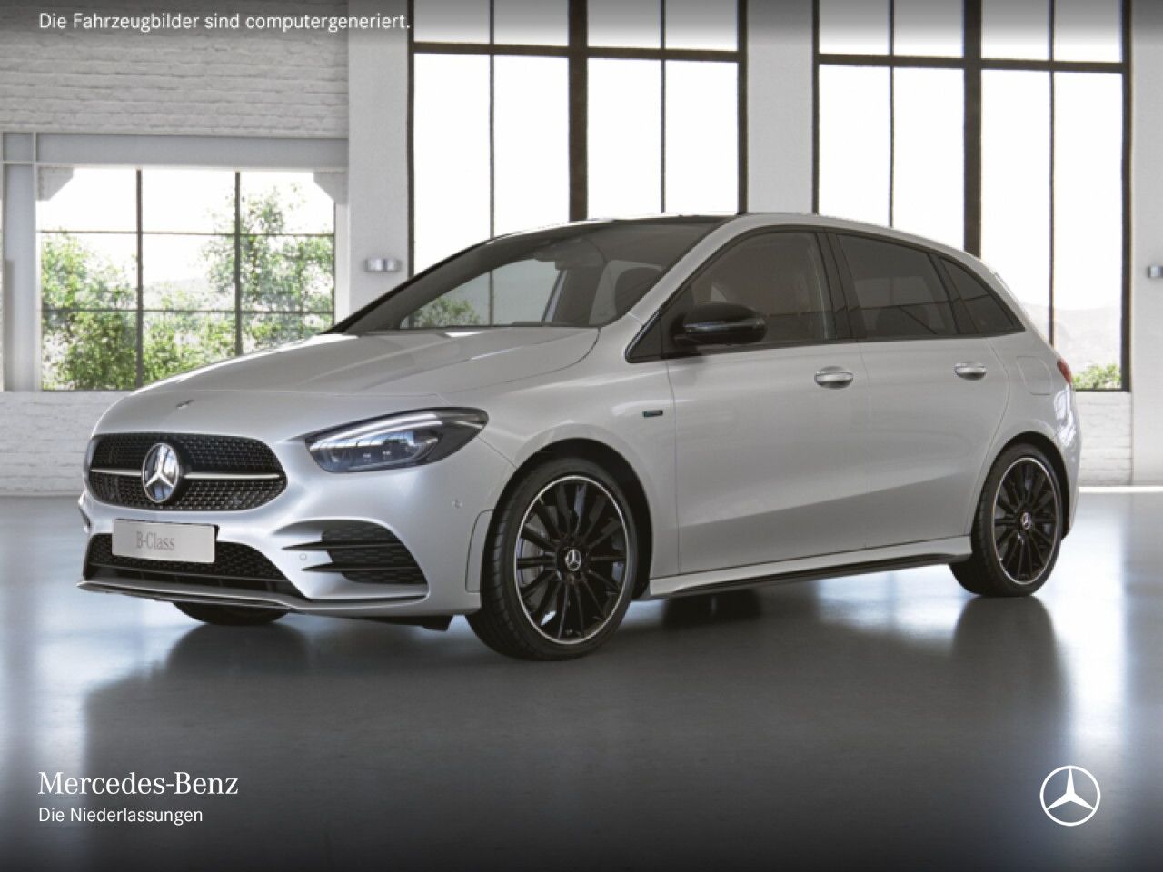 Fahrzeugbild 13 / 19