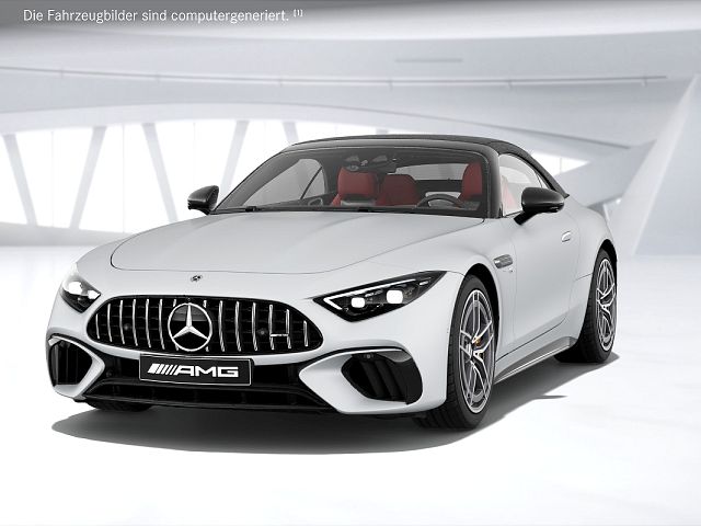 Last viewed vehicle image 1