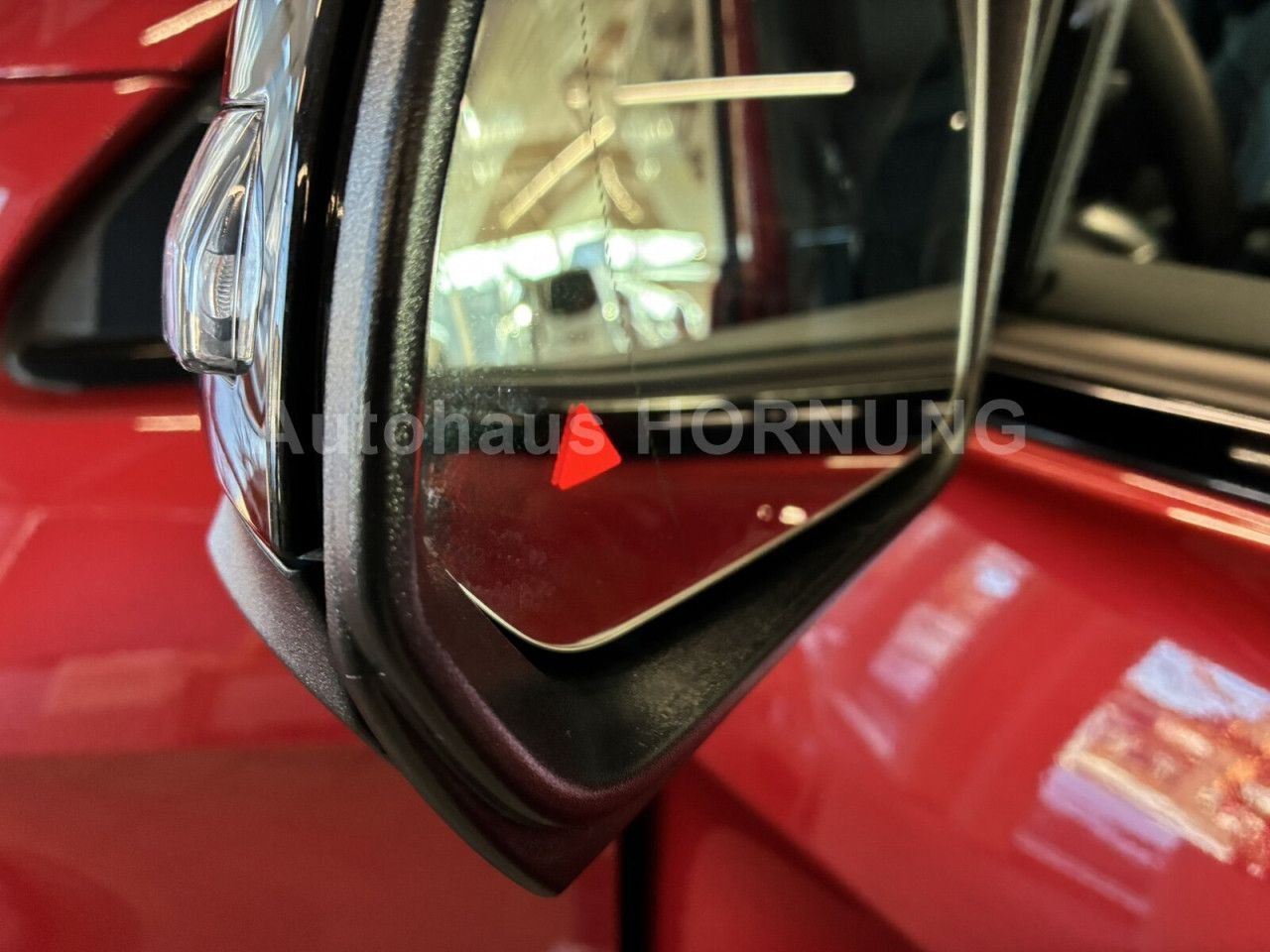 Fahrzeugbild 14 / 15