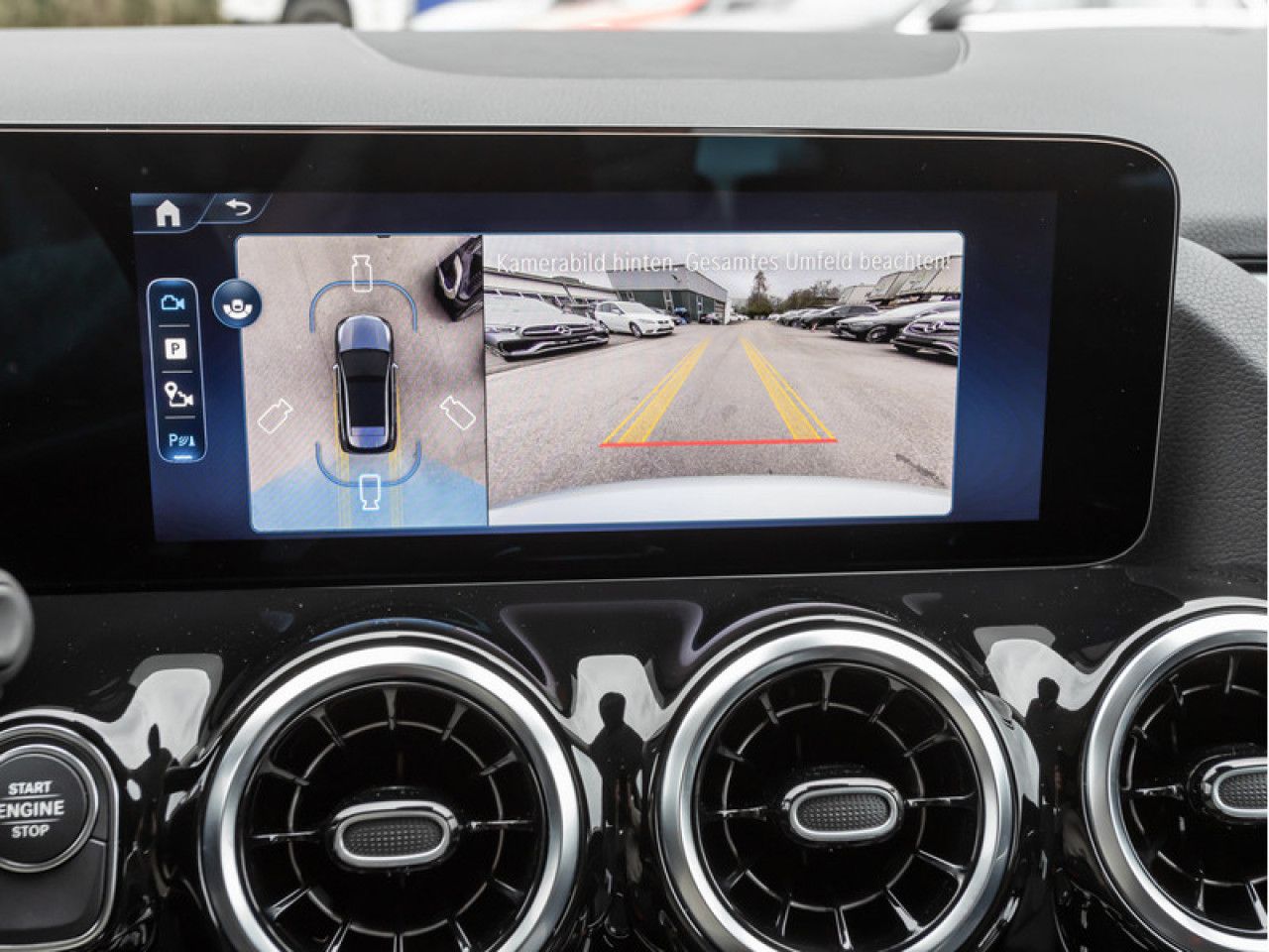 Fahrzeugbild 13 / 24