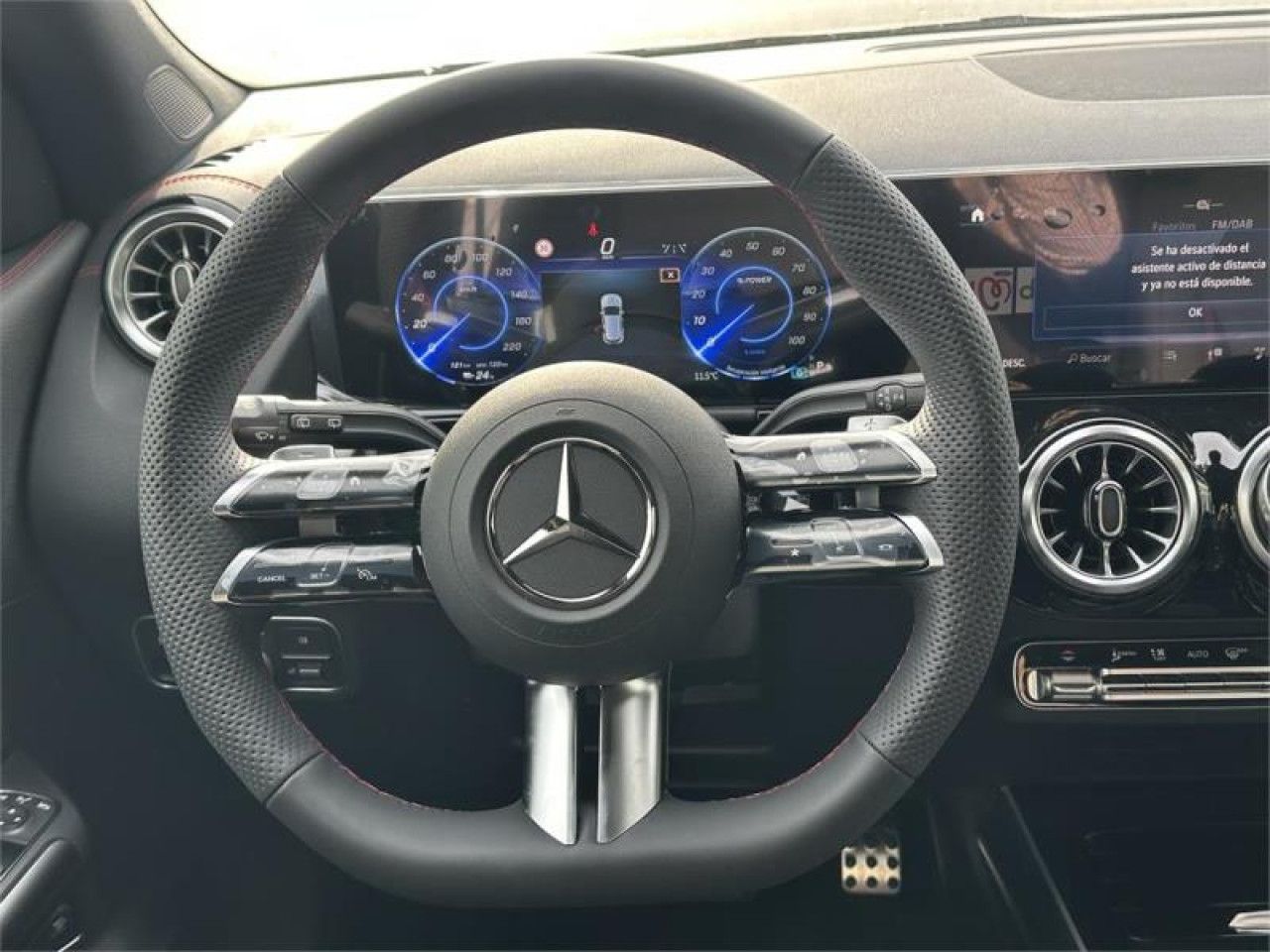 Foto 3 / 6
