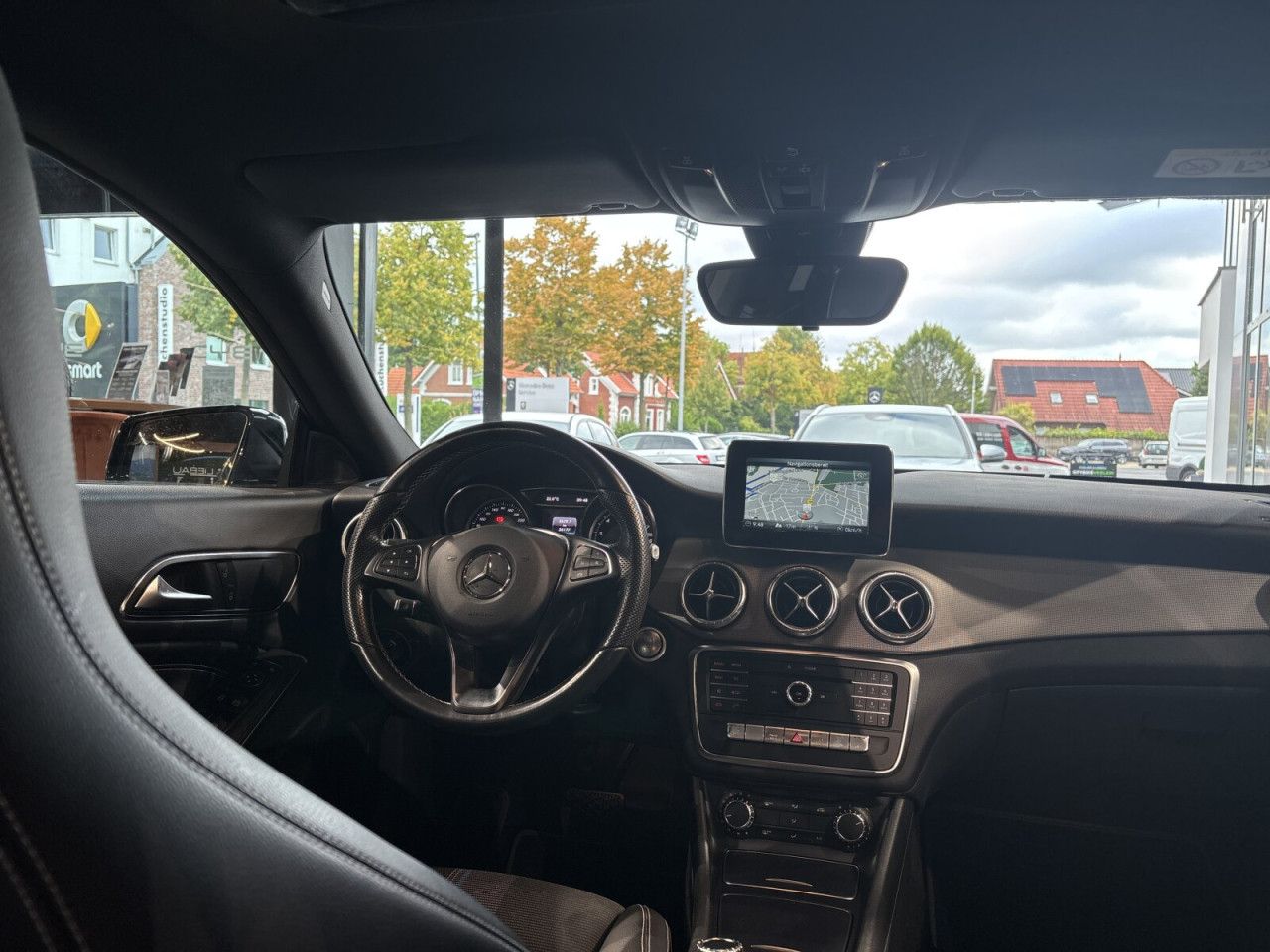 Fahrzeugbild 11 / 21