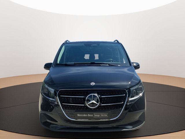 Last viewed vehicle image 2