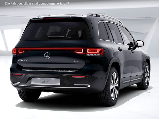 Last viewed vehicle image 3